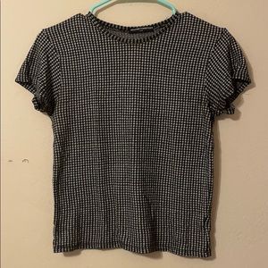 Brandy Melville top